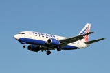 Boeing 737-524